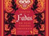 Contos De Fadas Em Suas Versões Originais - Vários Autores