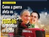 Dinheiro Rural Ed 185 - Março/Abril 2022