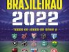 Guia do Brasileirão 2022