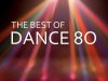 The Best of Dance 80 (2015)