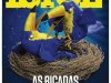 Isto É Ed 2724 - Abril 2022