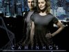 Caminhos Do Coração [Trilha Sonora Original Da Novela] (2007)