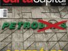 Carta Capital Ed 1203 - Abril 2022