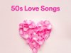 50s Love Songs (2022)