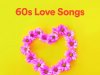 60s Love Songs (2022)