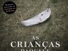As Crianças Daquele Verão - Dot Hutchison