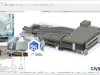 Archicad v25 Build 5010