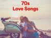 70s Love Songs (2022)