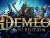 Demeo: PC Edition