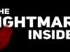 The Nightmare Inside