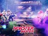 Monster Master