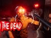 DownTheDead