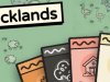 Stacklands