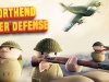 Northend Tower Defense
