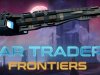 Star Traders: Frontiers