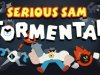 Serious Sam: Tormental