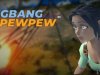 BangBang PewPew