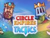 Circle Empires Tactics