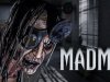 MadMan