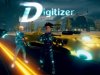 Digitizer