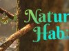 Nature's Habit