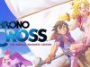 CHRONO CROSS: THE RADICAL DREAMERS EDITION