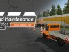 Road Maintenance Simulator [PT-BR]