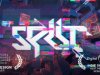 Split