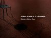 Sobre a Morte e o Morrer - Elisabeth Kubler-Ross