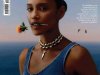 Vogue Brasil Ed 523 - Abril 2022