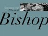 Conversas com Elizabeth Bishop - George Monteiro