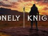 Lonely Knight