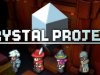 Crystal Project