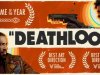 DEATHLOOP [PT-BR]