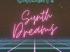 CARLIGHTS - Synth Dreams (2022)