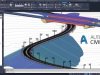 Autodesk AutoCAD Civil 3D 2024