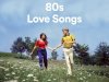 80s Love Songs (2022)