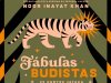 Fábulas Budistas: 20 Contos Jataka - Noor Inayat Khan