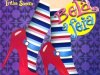 Bela, A Feia - Trilha Sonora (2009)