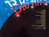 Big Hits (1983)
