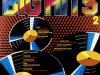 Big Hits 2 (1983)