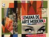 Conhecimento Prático Língua Portuguesa e Literatura Ed 89