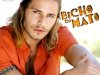 Bicho do Mato - Trilha Sonora (2006)