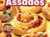 Arte da Cozinha Ed 08