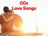 00s Love Songs (2022)