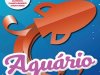 Signo do Mês Ed 44