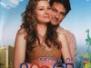 Prova de Amor - Trilha Sonora (2005)