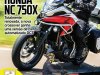Motociclismo Ed 292 - Abril 2022