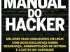 Manual do Hacker
