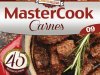 MasterCook - Carnes Ed 09